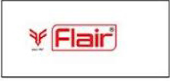Flair