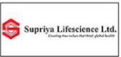 Supriya