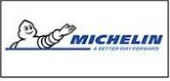 Michelin