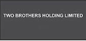 Two Brothers Holding ltd
