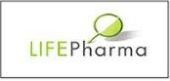 Life pharma