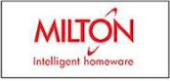 Milton