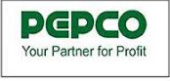 Pepco