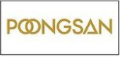 Poongsan