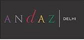 Andaz