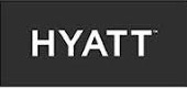 Hyatt