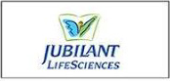 Jubilant