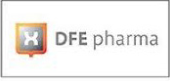 DFE pharma