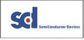 SCD