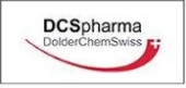 DCS pharma