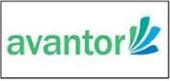 Avantor
