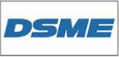 DSME