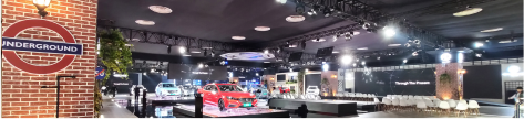 auto-expo