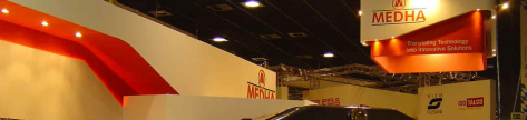 machinery