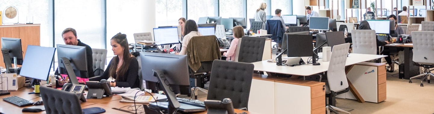 careerBanner