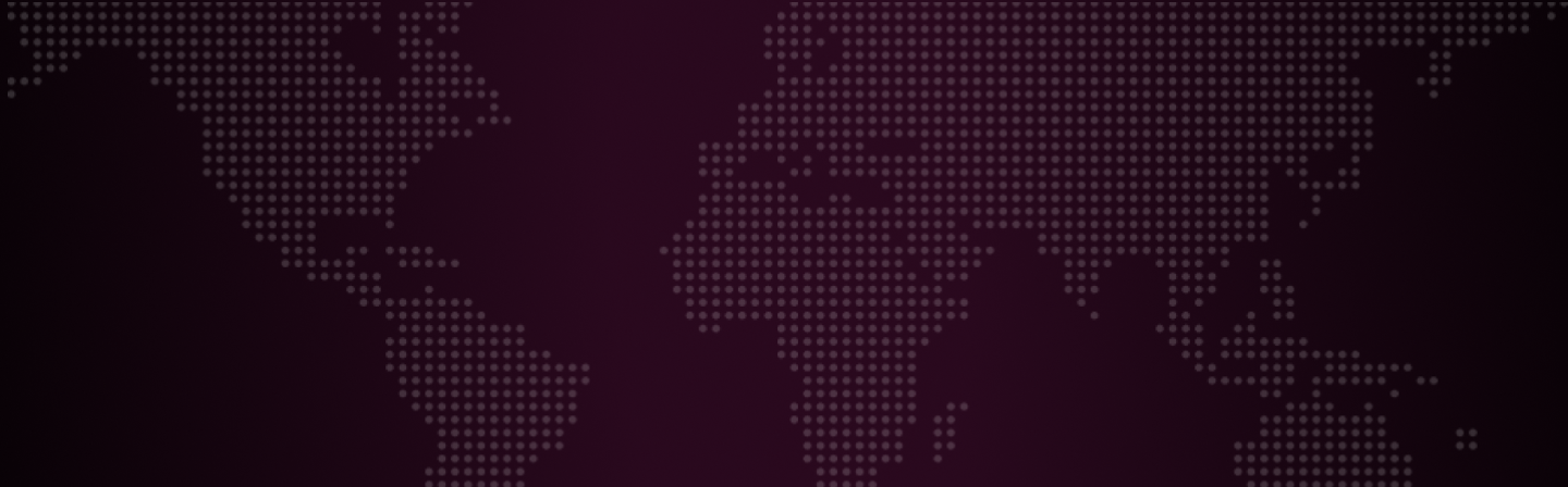 Global Work
